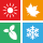 Logo de www.merenderocanxec.com